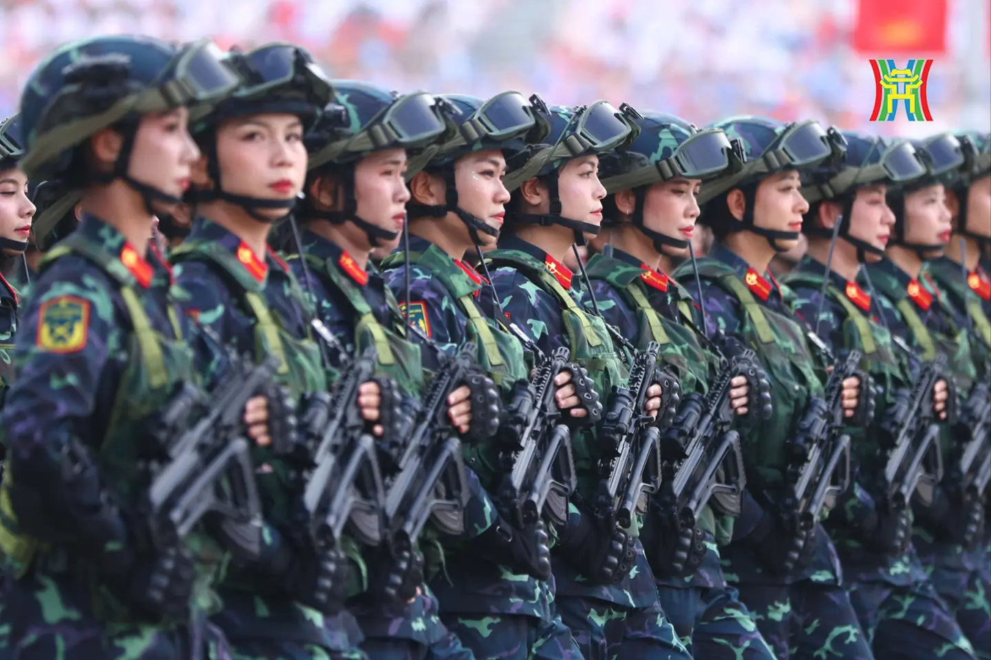 Đài PTTH Hà Nội